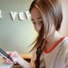 科技公司里竟全是中老年人